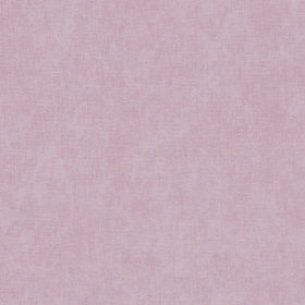 68
