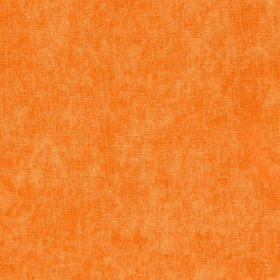 72