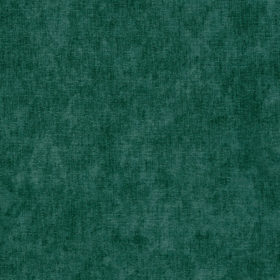 75