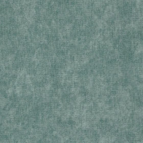 79