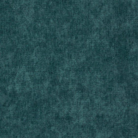 85