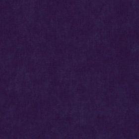 93
