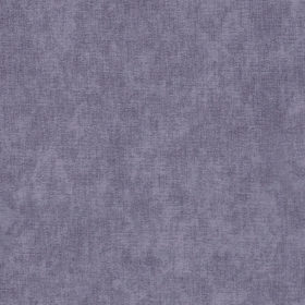 94