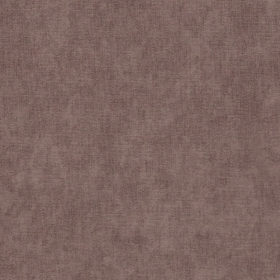 97