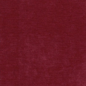 102