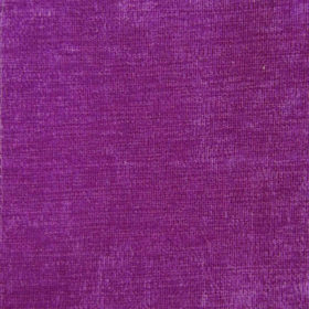 103