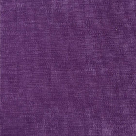 104