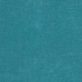 107