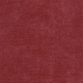 108