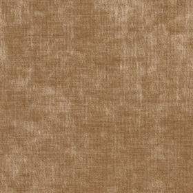110