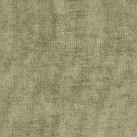 114
