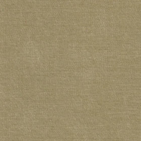 116