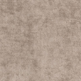 118