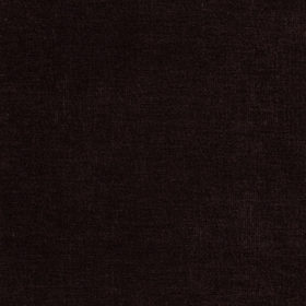 121