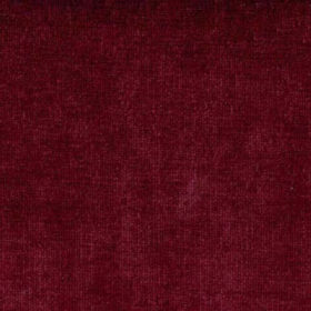 203