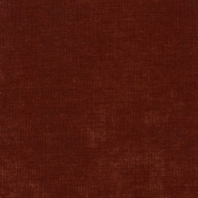 250