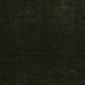 331