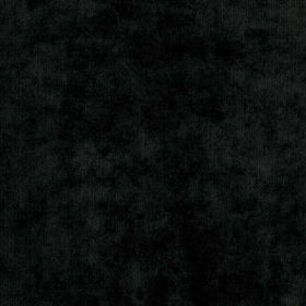 336