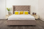 AvangArt_Tiffany-P-160_01 AvangArt_Tiffany-P-160_01