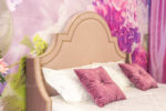 AvangArt_Bell_flat-160_13