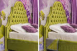AvangArt_Celine-180_10 AvangArt_Celine-180_10