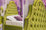 AvangArt_Celine-180_11 AvangArt_Celine-180_11
