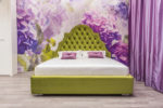 AvangArt_Celine-180_tmb1 AvangArt_Celine-180_tmb1