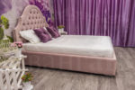 AvangArt_Marakesh-140_06 AvangArt_Marakesh-140_06