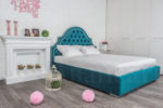AvangArt_Marakesh-160_04 AvangArt_Marakesh-160_04