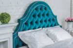 AvangArt_Marakesh-160_06 AvangArt_Marakesh-160_06