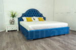 AvangArt_Marakesh-180_02 AvangArt_Marakesh-180_02