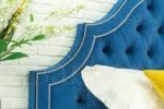 AvangArt_Marakesh-180_08 AvangArt_Marakesh-180_08