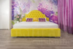 AvangArt_Marakesh-180_11 AvangArt_Marakesh-180_11