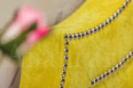 AvangArt_Marakesh-180_25 AvangArt_Marakesh-180_25
