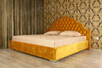 AvangArt_Marakesh-200_04 AvangArt_Marakesh-200_04