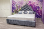 AvangArt_Kasablanka-180_02