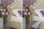 AvangArt_Vivien_10 AvangArt_Vivien_10