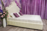 AvangArt_Vivien_19 AvangArt_Vivien_19