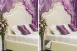 AvangArt_Vivien_20 AvangArt_Vivien_20