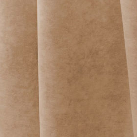 Cocoa