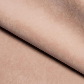 Pink Powder