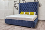 AvangArt_Adrian-180_04 AvangArt_Adrian-180_04