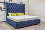AvangArt_Adrian-180_05 AvangArt_Adrian-180_05