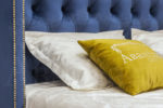AvangArt_Adrian-180_07 AvangArt_Adrian-180_07