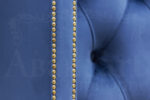 AvangArt_Adrian-180_08 AvangArt_Adrian-180_08