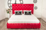 AvangArt_Barry-160_03 AvangArt_Barry-160_03