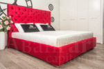 AvangArt_Barry-160_04 AvangArt_Barry-160_04