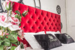 AvangArt_Barry-160_06 AvangArt_Barry-160_06