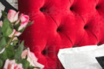 AvangArt_Barry-160_13 AvangArt_Barry-160_13