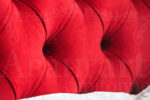 AvangArt_Barry-160_14 AvangArt_Barry-160_14